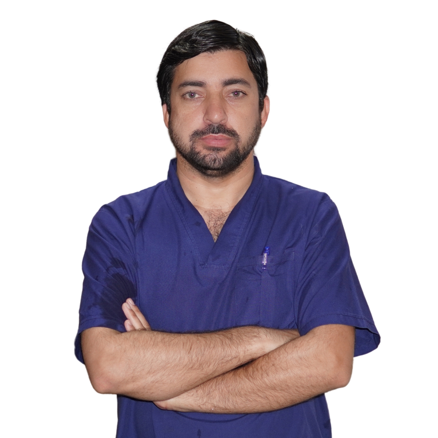 Generic placeholder image